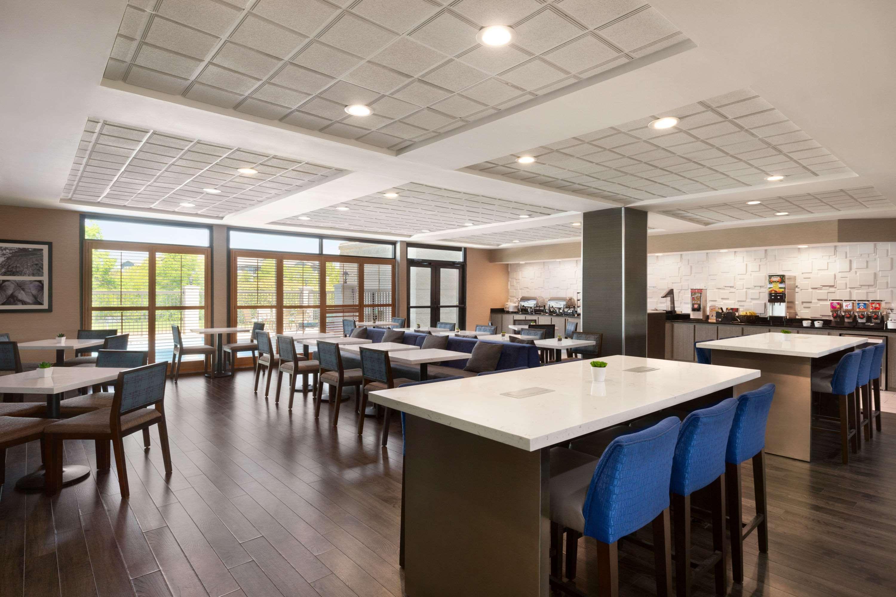 Wingate By Wyndham Montgomery Exterior photo